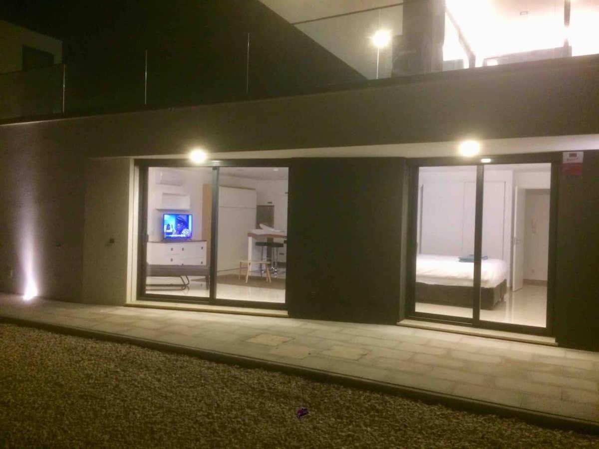 Villa Casa Tranquilespiral Alcobaca-Nazare Mendalvo Eksteriør bilde