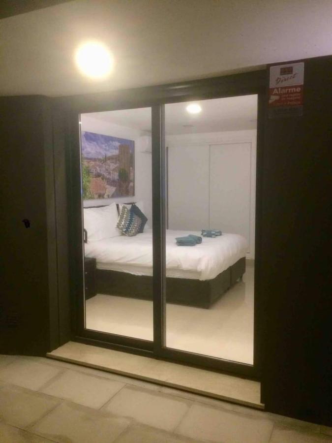 Villa Casa Tranquilespiral Alcobaca-Nazare Mendalvo Eksteriør bilde