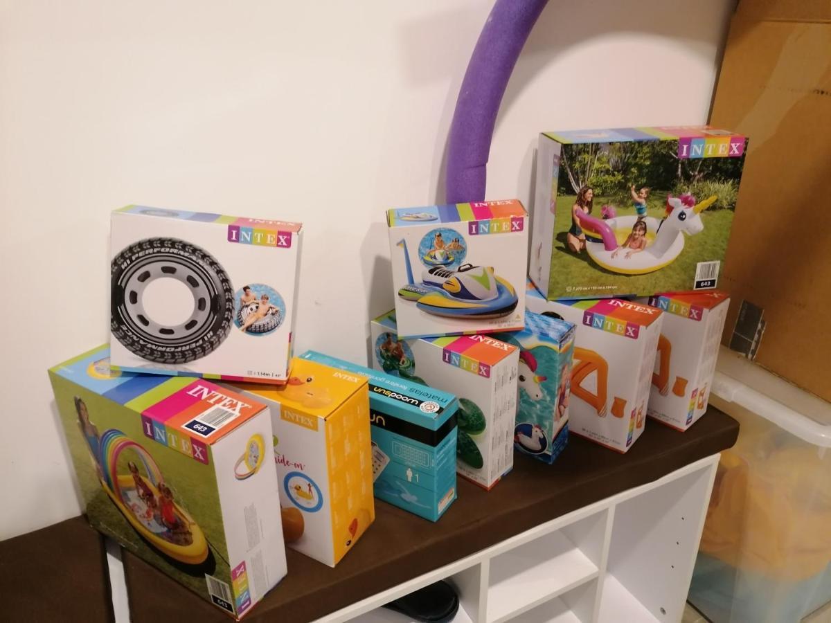 Villa Casa Tranquilespiral Alcobaca-Nazare Mendalvo Eksteriør bilde